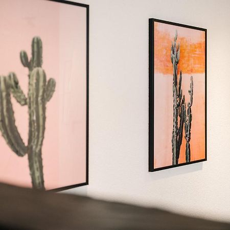 Moderne 2 Zi.Fewo Blackforest Art Naehe Freiburg Simonswald Ngoại thất bức ảnh
