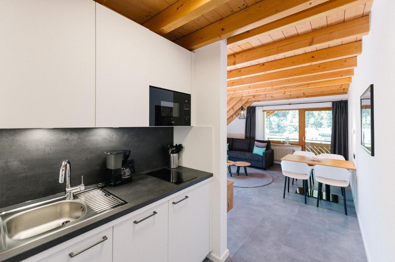 Moderne 2 Zi.Fewo Blackforest Art Naehe Freiburg Simonswald Ngoại thất bức ảnh