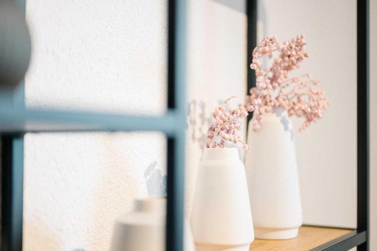 Moderne 2 Zi.Fewo Blackforest Art Naehe Freiburg Simonswald Ngoại thất bức ảnh